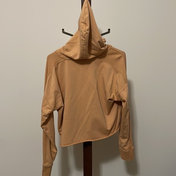 Offline pullover - Picture 3 of 3